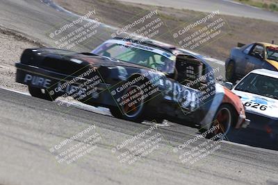 media/Sep-27-2025-24 Hours of Lemons (Sat) [[04fd3ac4ac]]/1pm (Off Ramp)/